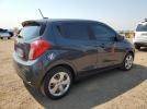 Chevrolet Spark Ls Image 11