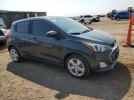 Chevrolet Spark Ls Image 12
