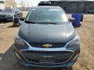 Chevrolet Spark Ls Image 4