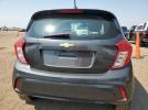 Chevrolet Spark Ls Image 2