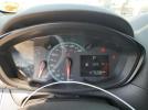 Chevrolet Spark Ls Image 3