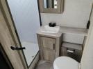Fvww Travel Trl Image 3