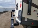 Fvww Travel Trl Image 5