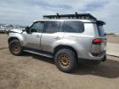 Lexus Gx 550 Premium/premium+ Image 11