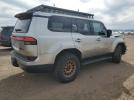 Lexus Gx 550 Premium/premium+ Image 12