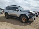 Lexus Gx 550 Premium/premium+ Image 3