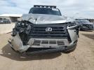 Lexus Gx 550 Premium/premium+ Image 2