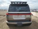 Lexus Gx 550 Premium/premium+ Image 14