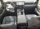 Lexus Gx 550 Premium/premium+ Image 5