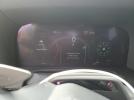 Lexus Gx 550 Premium/premium+ Image 4