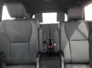 Lexus Gx 550 Premium/premium+ Image 13
