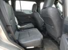 Lexus Gx 550 Premium/premium+ Image 9