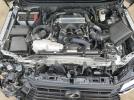 Lexus Gx 550 Premium/premium+ Image 6
