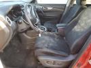 Nissan Rogue S Image 6