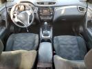 Nissan Rogue S Image 4