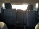 Nissan Rogue S Image 11