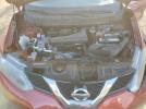 Nissan Rogue S Image 12