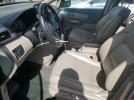 Honda Odyssey Exl Image 12