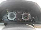 Honda Odyssey Exl Image 7