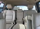 Honda Odyssey Exl Image 13
