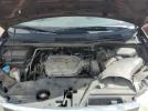 Honda Odyssey Exl Image 2