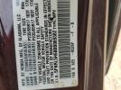 Honda Odyssey Exl Image 8