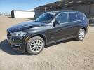 BMW X Series Xdrive35i Image 1