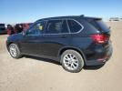 BMW X Series Xdrive35i Image 13
