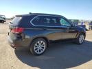 BMW X Series Xdrive35i Image 3