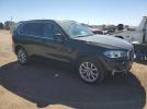 BMW X Series Xdrive35i Image 12