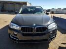 BMW X Series Xdrive35i Image 5