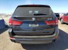 BMW X Series Xdrive35i Image 4