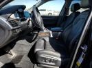 BMW X Series Xdrive35i Image 2