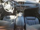 BMW X Series Xdrive35i Image 9