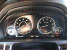 BMW X Series Xdrive35i Image 7