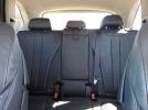 BMW X Series Xdrive35i Image 11