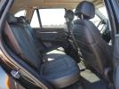 BMW X Series Xdrive35i Image 6