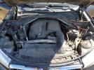BMW X Series Xdrive35i Image 10
