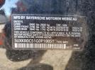 BMW X Series Xdrive35i Image 8