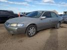 Toyota Camry Ce Image 1