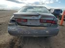 Toyota Camry Ce Image 5