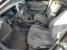 Toyota Camry Ce Image 8