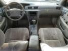 Toyota Camry Ce Image 10