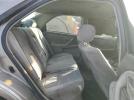 Toyota Camry Ce Image 11