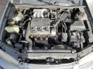 Toyota Camry Ce Image 2