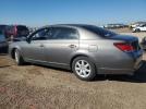 Toyota Avalon Xl Image 2