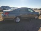 Toyota Avalon Xl Image 3