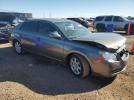 Toyota Avalon Xl Image 5