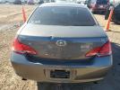 Toyota Avalon Xl Image 9