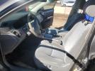 Toyota Avalon Xl Image 4